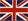 Hotel Bellachat English