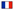  H&ocirc;tel Bellachat Fran&ccedil;ais