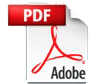 Contrat simple