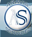 Aravis Services