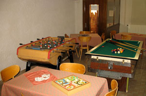 billard