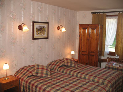 chambre 4