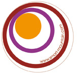 Smart-mountain.com