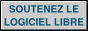 logiciel libre